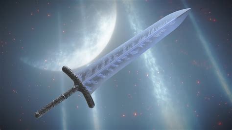 How To Get Dark Moon Greatsword/Black Knife Tiche Without Doing Ranni's Questline. Husband tried to post this but his account is too young. Hope this helps you fellow tarnished, this may be something the maddened speed runners are …